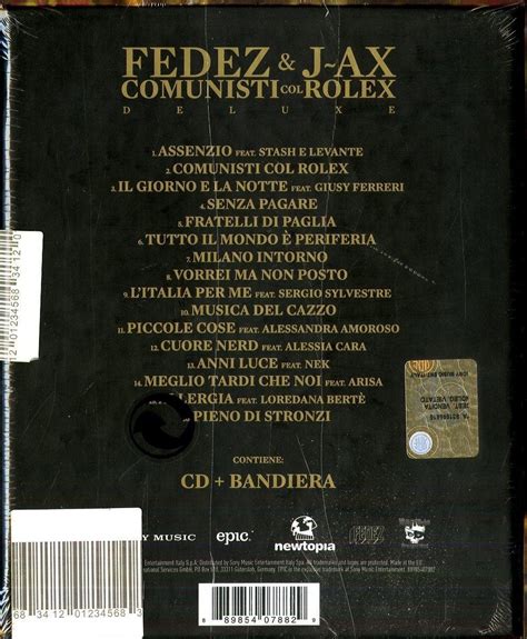 traducao comunisti col rolex|COMUNISTI COL ROLEX (Lyrics in English) .